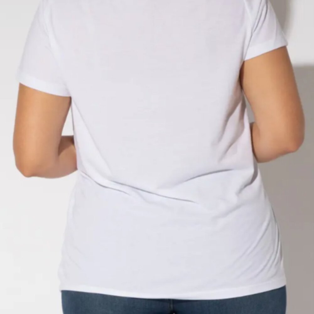 Sub Urban Riot Partners In Wine Tee - Picture 2 of 5